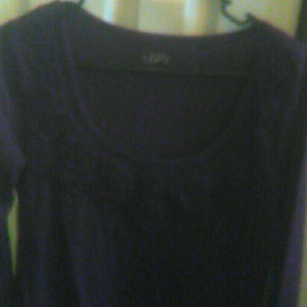 Ann Taylor LOFT blouse